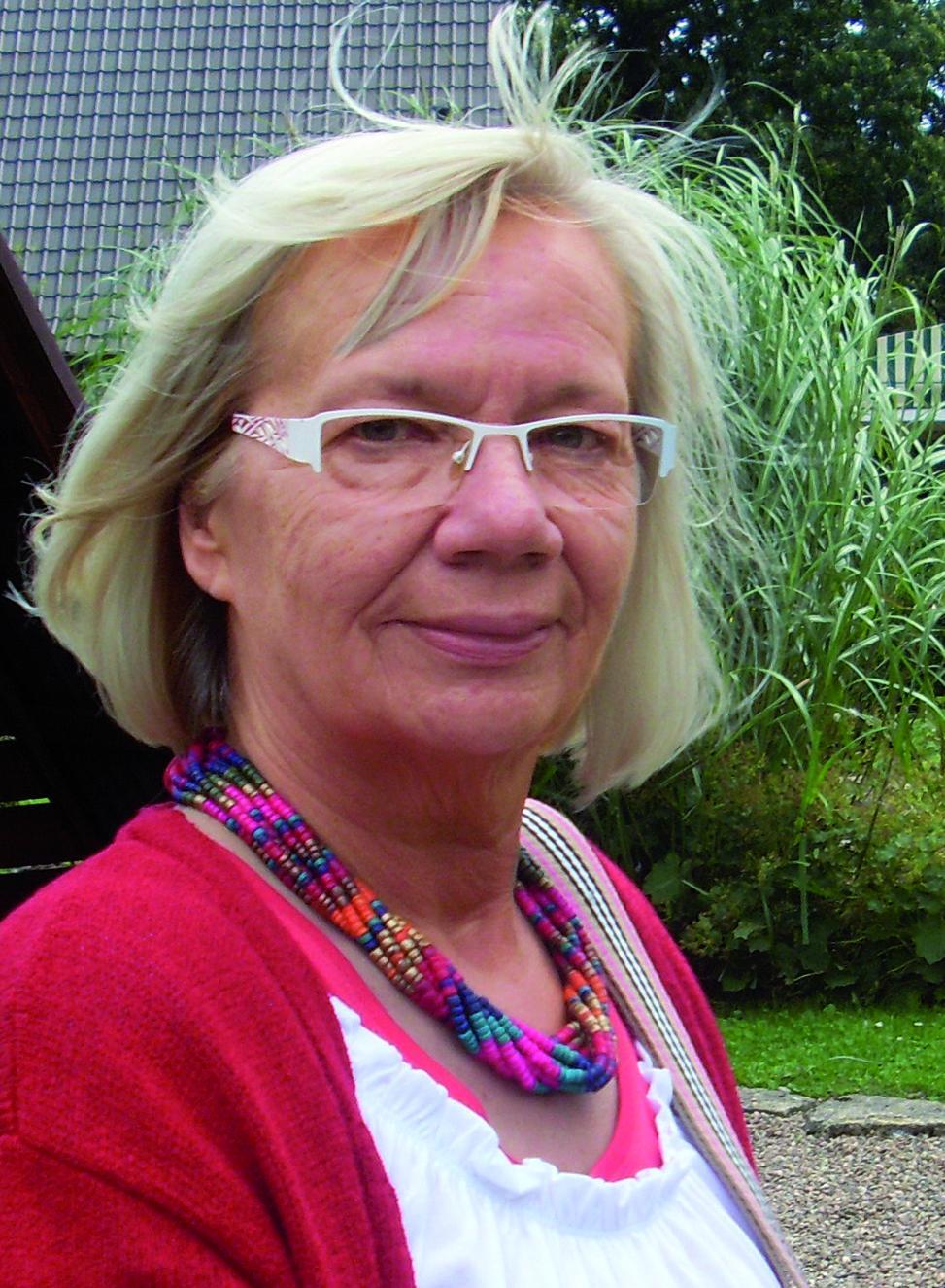 Thumbnail - Ulrike Strätling / Als Die Kaffeemühle Streikte / 9783765541230