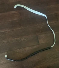 Hover-1 Blast Scooter Connection Cable e489782  7 PIN connector