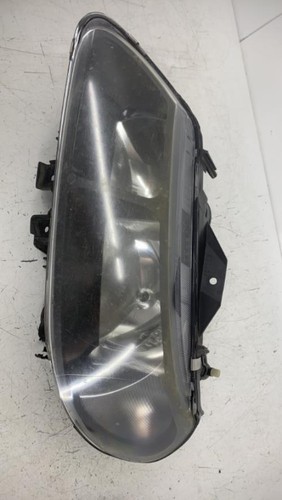 Optique Avant Gauche Renault Laguna 1 Phase 2 – 7701047879, Occasion
