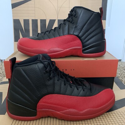 flu game 12 ebay