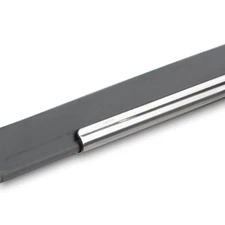 Rubber Blade replacement for the Crystal Clear Squeegee