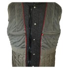 Foto 13 di 22