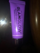 Glamglow Gravitymud Firming Treatment 10 G /0...
