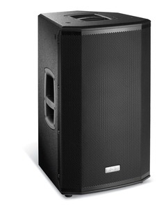 fbt active speakers