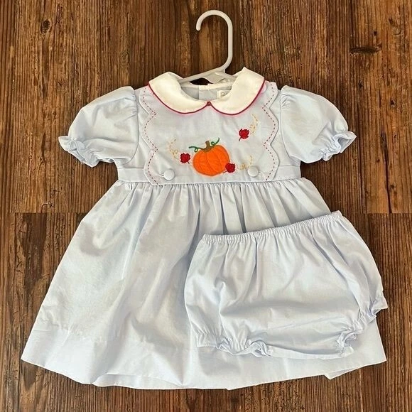 Petit ami 2025 baby clothes