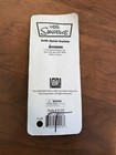 2007 - The Simpsons: Bottle Opener Keychain "Rocks” — photo 3