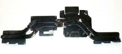 Genuine Dell G Series G3 3590 CPU and Graphics Heatsink Assembly 0D15T 00D15T