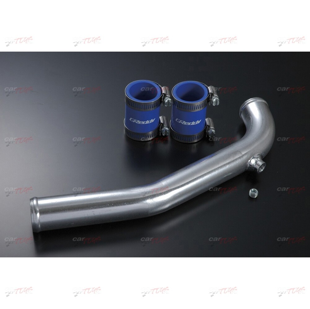 GREDDYRadiator aluminum pipe JZX100 | eBay