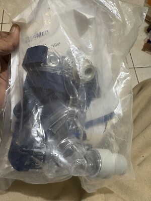 Mask