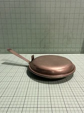 Vintage Napier Silent Butler BS3