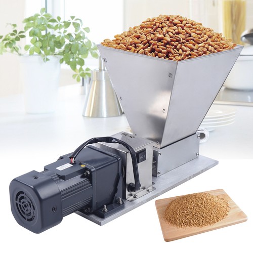 golden grain grinder ebay