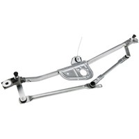 NTY WischergestäNge Wischermotor FüR Audi A4 8D2 B5 1.6 1.8 8D5 VW Passat