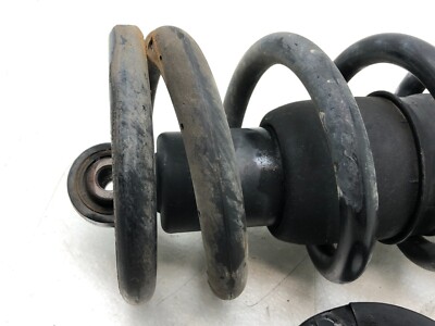 Infiniti Qx56 Qx80 2011-2017 OEM Rear Right Passenger Hydraulic  