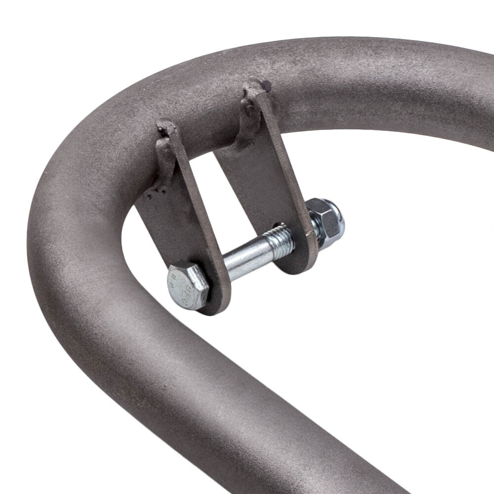 Universal Shock Hoop Kit Fit for Toyota Pickup 7995 4Runner 4x4 1985