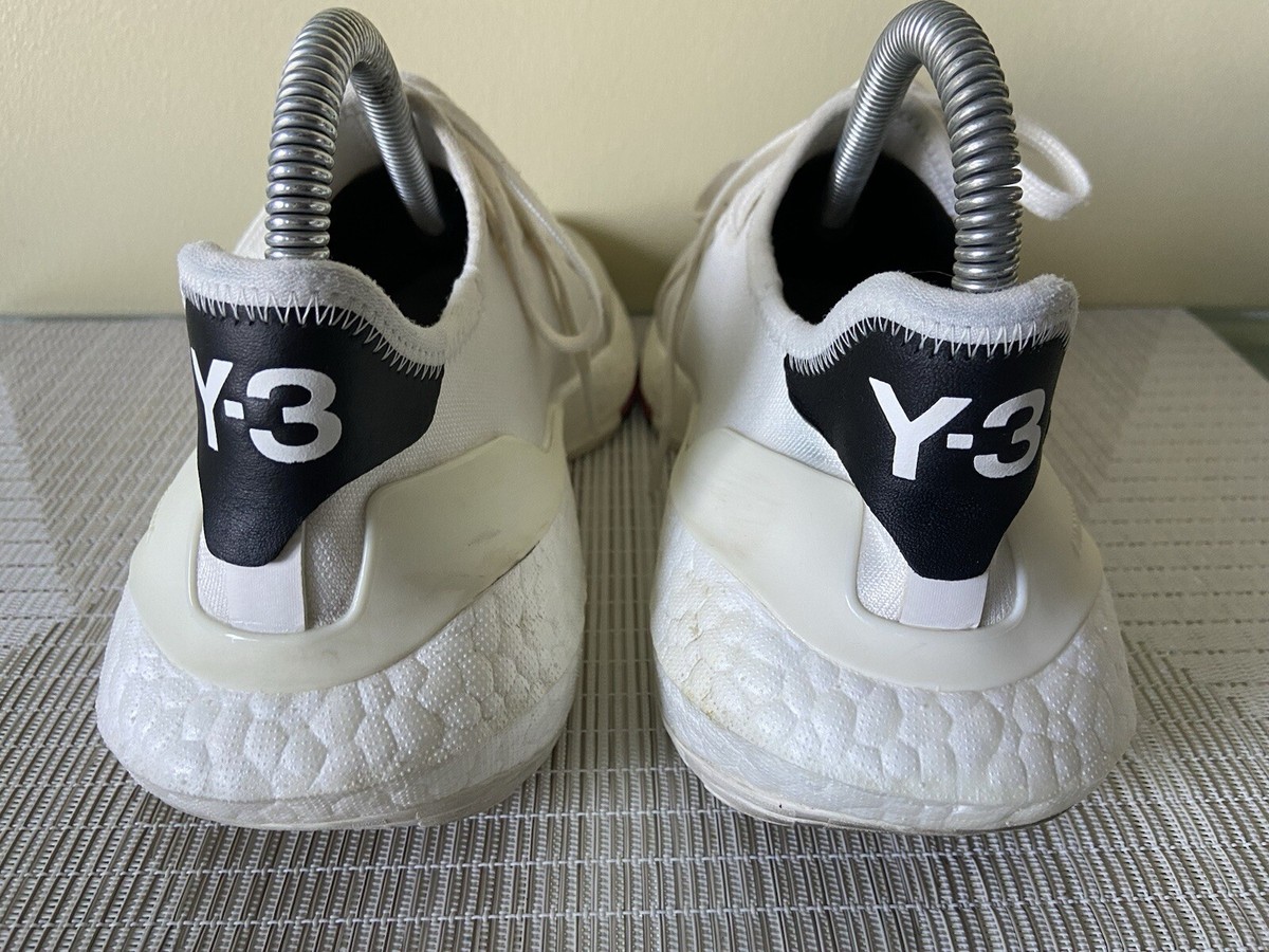 adidas Y-3 UltraBoost 21 