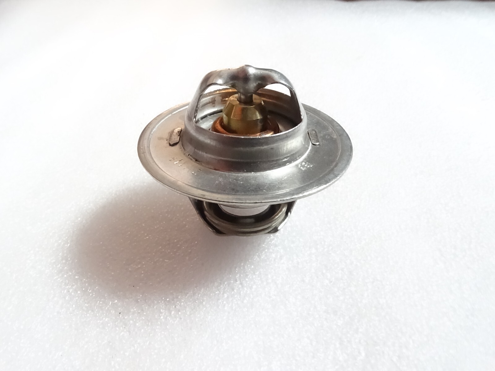 MOTOR ARRANQUE PARA FORD FOCUS II 2.0 TDCI 2004 3597361 EUR 49,77 - FR