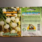 Foto 25 di 32