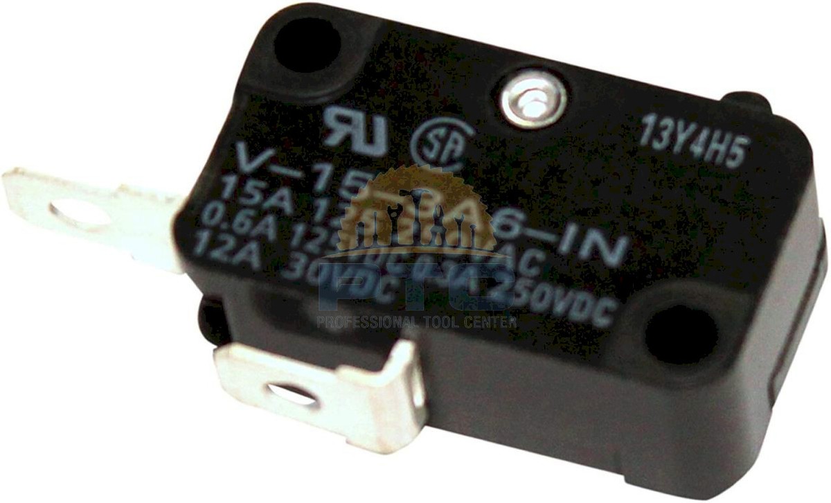 MAKITA 651891-8 Switch To / Bcl180, Xlc02Zw | eBay