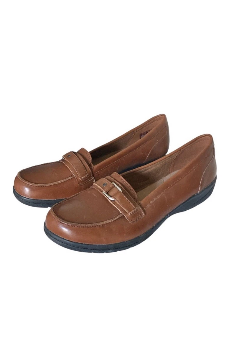Clarks clearance cheyn marie