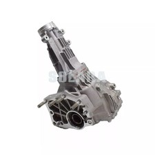 3610048052 Conjunto de caja de transferencia apto para Toyota Highlander 2010-2017