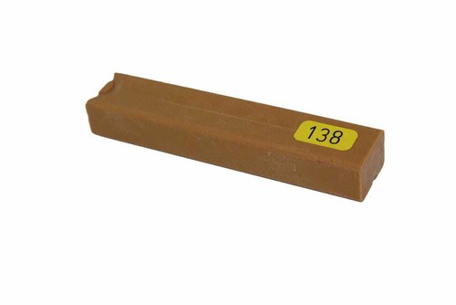 Hard Wax Furniture Wood Filler Scratch Repair Service Stick Hardwax Konig - Picture 41 of 78