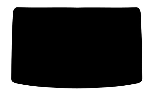 Window Tint For Mercedes Benz SLK-Class Convertible 2012-2016 Precut Film Kit - Picture 9 of 13