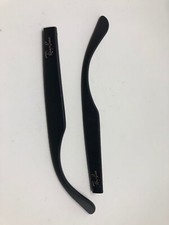 Authentic Temple ARM LEG replacement PARTS Ray Ban RJ 9052s 100s/3r 125mm YR97