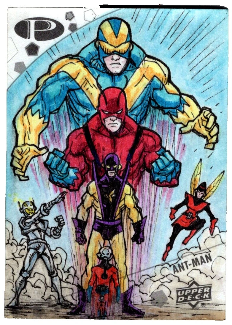 Illustration Art Ink Art Drawings