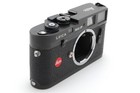 Foto 11 di 24
