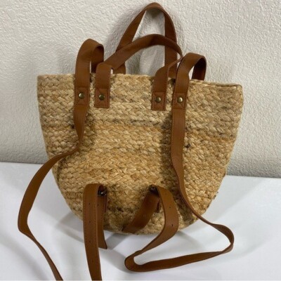 XIX Palms - The Shore Break picnic cooler backpack s-l400.jpg main image 4