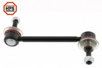 Koppelstange Stabilisator Mapco 49032HPS FüR Alfa 166 VerstäRkt Spark 936A3A__