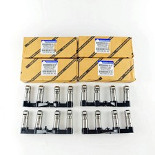 Oem Hydraulic Valve Lifters Set Mds Front Back For Dodge 5038785ad 5038786ad Oem Hydraulic Valve Lifters Set Mds Front Back For Dodge 5038785ad 5038786ad