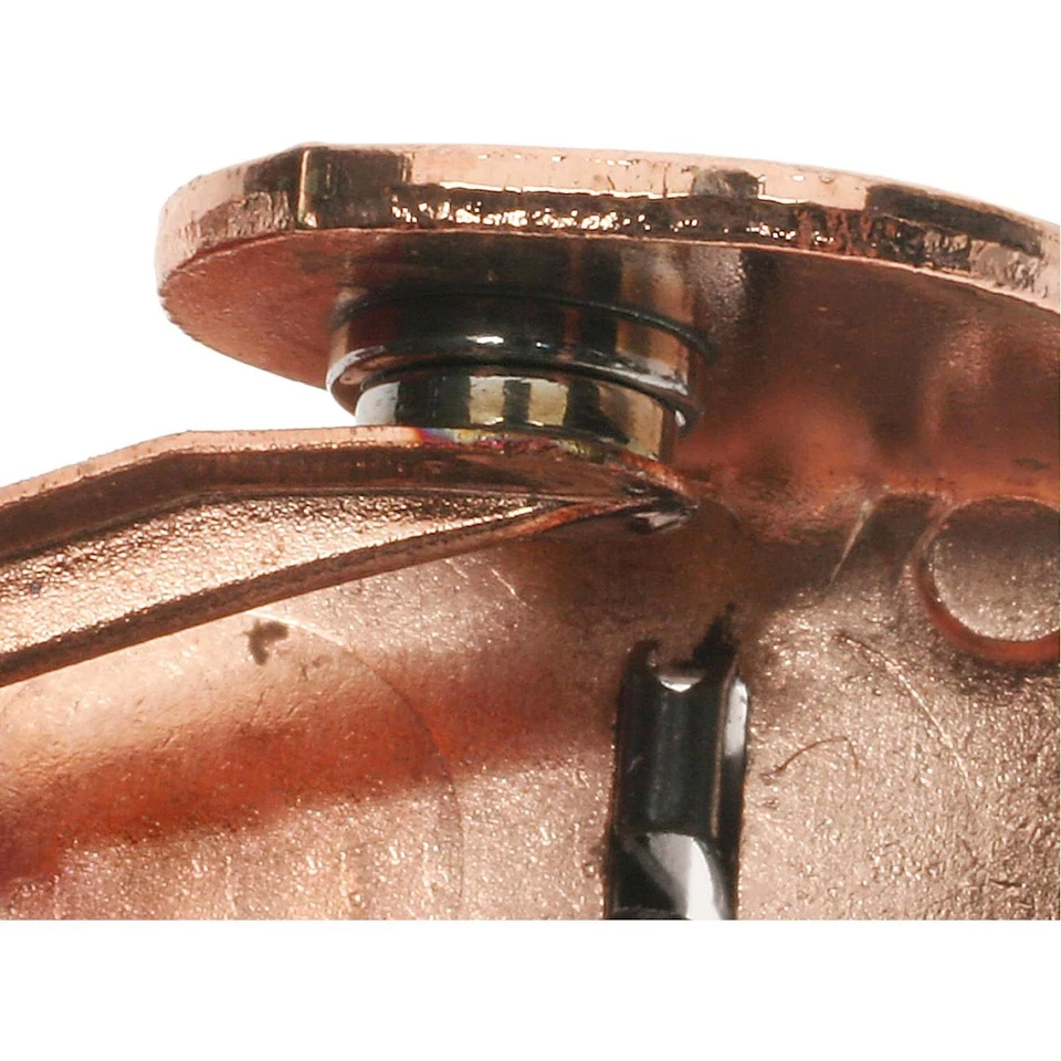 D582A AC Delco Starter Contact Sets Set for Chevy Olds Suburban NINETY EIGHT 908 - Image 3 of 3