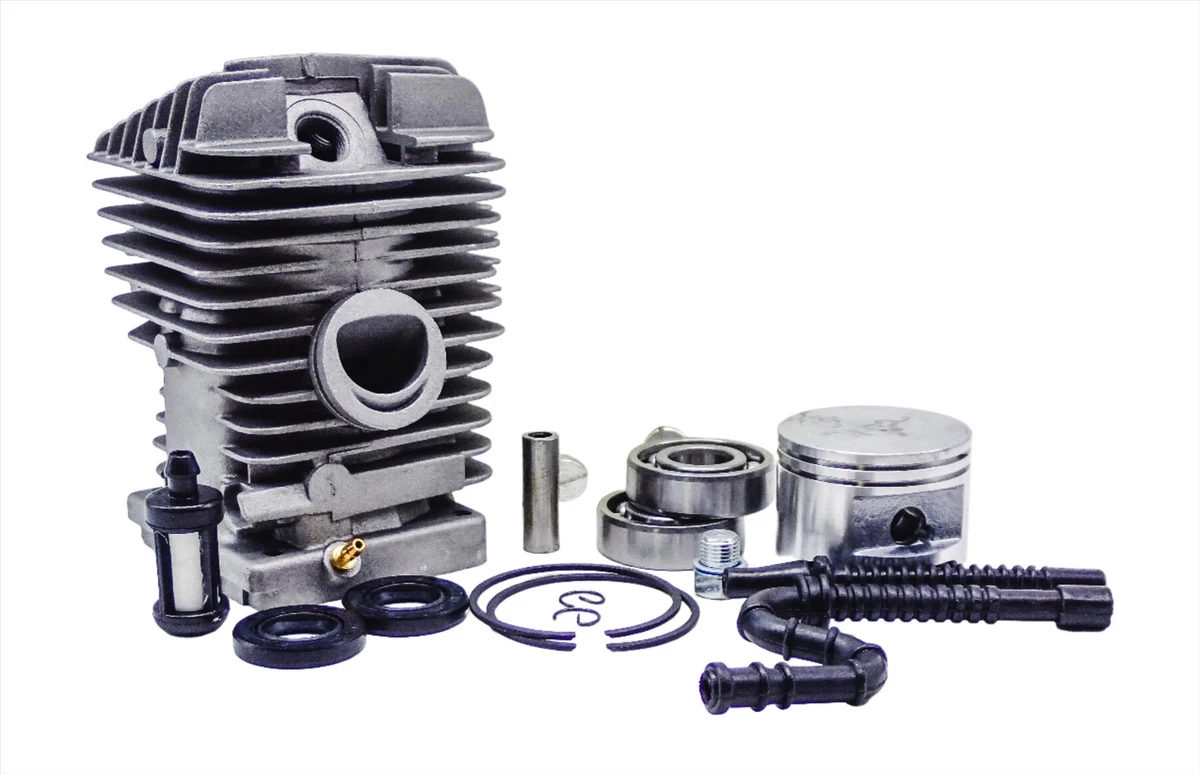 PISTON ADAPTABLE STIHL 029-MS290 D.46