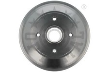 Tambour de frein Suzuki SPLASH