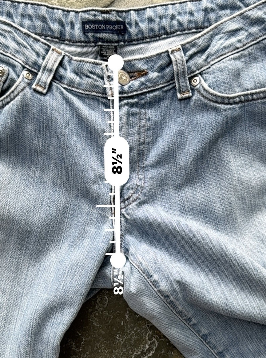 431808_4