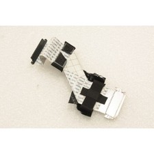 Kabel ekranu LCD Dell UltraSharp 1707FPf