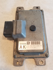 2011-2012 Nissan Murano - TCM TCU - 31036 1SX...