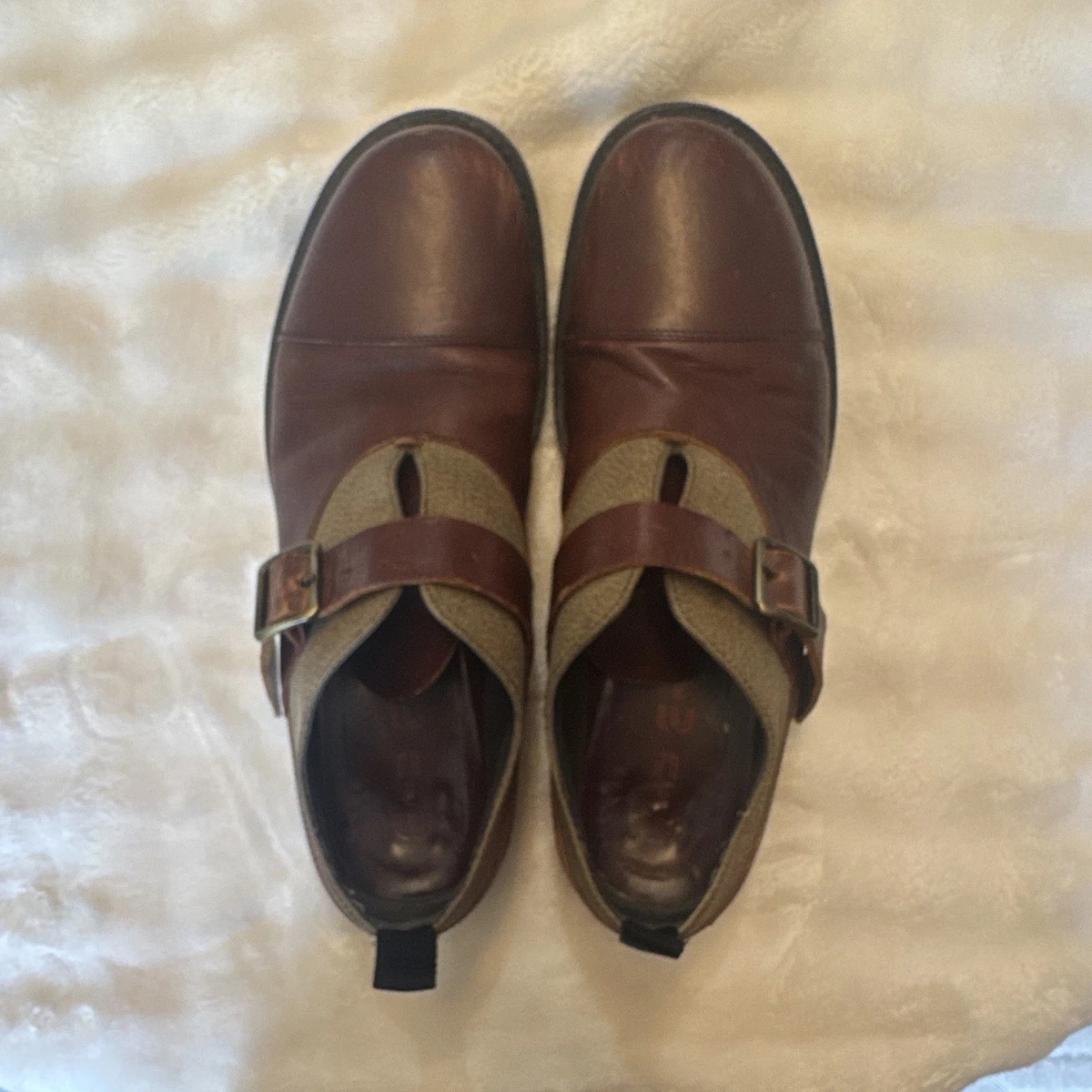 miu miu mens shoes products for sale | eBay