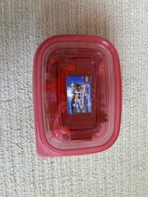 LEGO CITY: Prisoner Transport (7286) - Complete, includes manual and minifigures