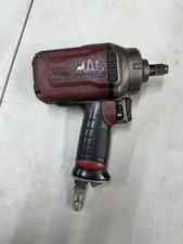 Mac 12 Air Impact Gun