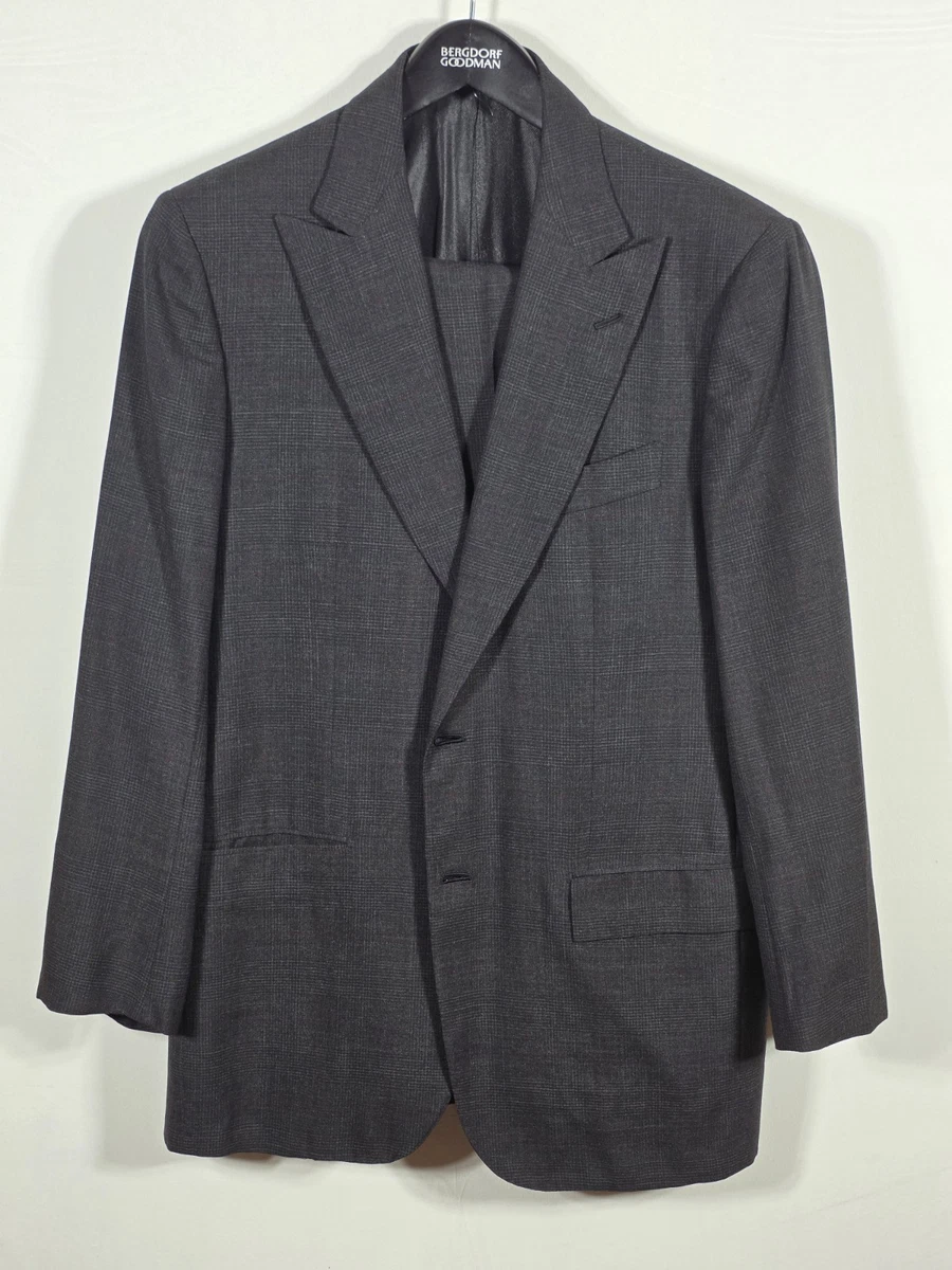 Kiton Clothing for Men for sale | eBay