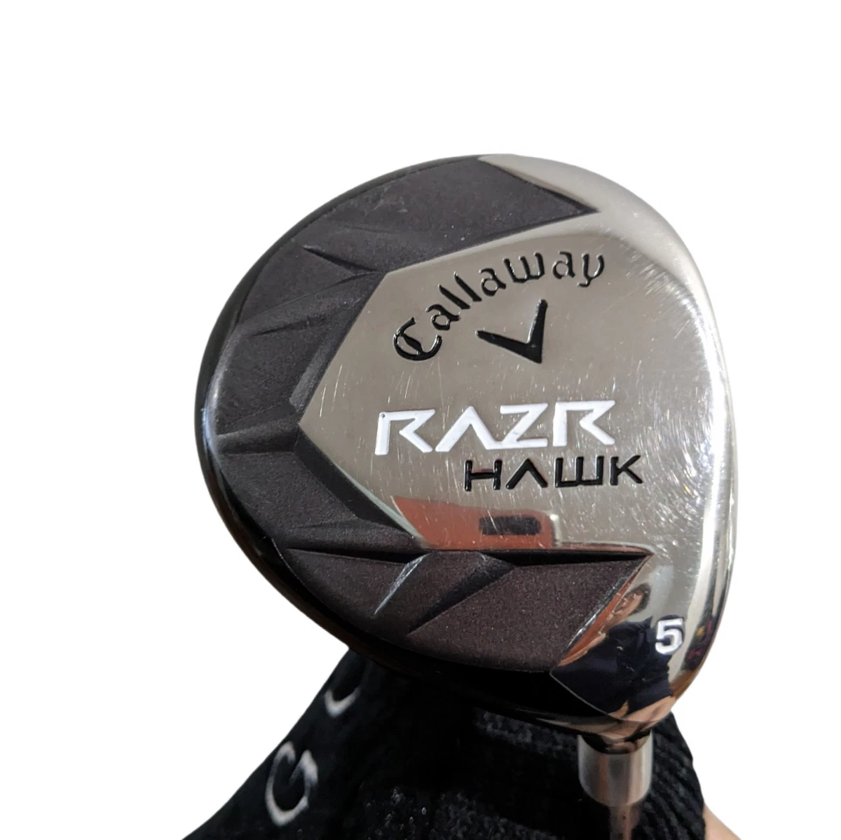 Callaway Razr Hawk for sale | eBay