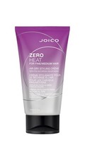 Joico Zero Heat Air Dry Fine/Medium Haare Styling-Creme 150 ml OVP NEU
