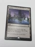 MTG Vesuva Modern Horizons 3 Commander 0404 Regular Rare