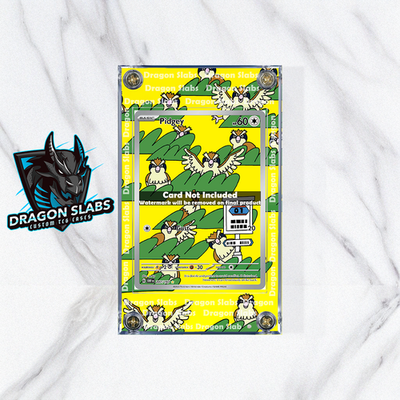 Pokemon Pidgey 207/197 Obsidian Flames Extended Art Case | eBay Pokemon Pidgey 207/197 Obsidian Flames Extended Art Case | eBay