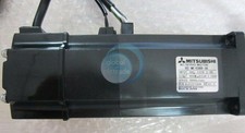1X NEW MITSUBISHI SERVO MOTOR HC-MF43BD-UE HCMF43BDUE