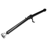 NTY Kardanwelle Gelenkwelle Achsantrieb Hinten FüR Audi A4 Avant 8W5 B9 2.0
