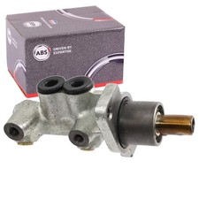 ABS HAUPTBREMSZYLINDER 22,2mm passend für OPEL ASTRA KADETT VECTRA | 41103X