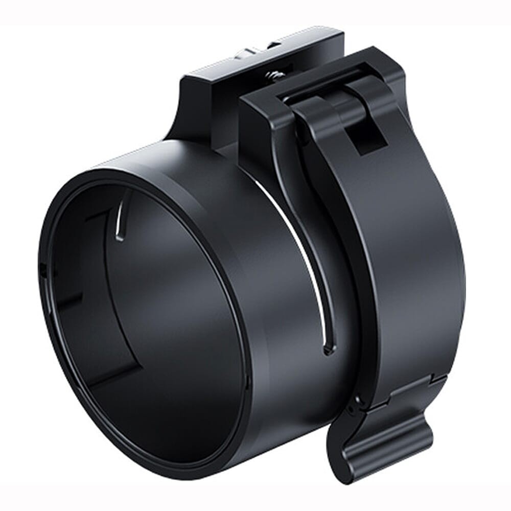 Scopes (qd-57)